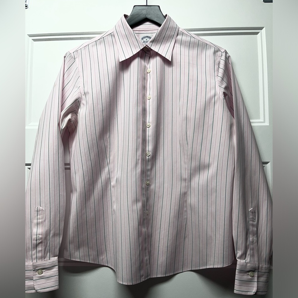 Brooks Brothers Shirt